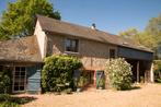 Groot vakantie huis te huur in de Morvan, 4 of meer slaapkamers, Wasmachine, In bergen of heuvels, Bourgogne