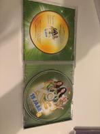 K3 cd, Cd's en Dvd's, Cd's | Kinderen en Jeugd, 6 tot 9 jaar, Boxset, Ophalen of Verzenden, Zo goed als nieuw