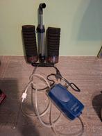 Sponsfilter, Dieren en Toebehoren, Vissen | Aquaria en Toebehoren, Ophalen of Verzenden