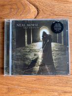 Neal Morse - Sola Scriptura CD, Ophalen of Verzenden, Gebruikt, Progressive