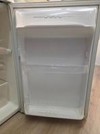 koelkast - Zanussi - tafelmodel, Ophalen, Italie, Minder dan 85 cm, 100 tot 150 liter