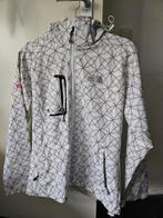 The North Face Summit series damesjas, Wit, Maat 42/44 (L), Ophalen of Verzenden, Zo goed als nieuw