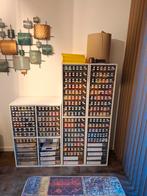 DMC borduurgaren per strengetje, Hobby en Vrije tijd, A/de Suisse B.P. 40189, 68314 ILLZACH, Nieuw, Ophalen of Verzenden, Borduurgaren of Zijde