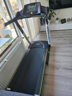 Virtufit, Sport en Fitness, Fitnessapparatuur, Ophalen of Verzenden, Zo goed als nieuw, Loopband