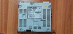 Renault R-Link 2 V3.3 Navigatie LANR14 281155536RAndroidAuto, Verzenden, Gebruikt