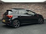 Volkswagen Polo 2.0 TSI GTI Panorama IQ DSG Camera GARANTIE, 15 km/l, Gebruikt, 4 cilinders, 1984 cc