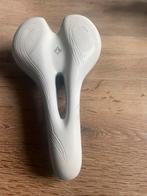 Specialized zadel Lithia, Fietsen en Brommers, Fietsonderdelen, Ophalen of Verzenden, Gebruikt, Racefiets, Zadel