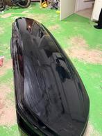 Dakkoffer - Gebruikt, slot defect, Auto diversen, Dakkoffers, Ophalen, Gebruikt