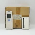 Toshiba tcb-ax21e2 originele meervoudige online draadloze af, Ophalen of Verzenden, Nieuw, Origineel