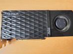 Gtx 760, Ophalen, Gebruikt, GDDR5, Nvidia