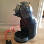 Z.g.a.n.Dolce Gusto met Autom.Stop, Witgoed en Apparatuur, Koffiezetapparaten, Ophalen of Verzenden, Zo goed als nieuw, Koffiemachine