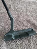 RAEHS RI GOLF RIGHTHANDED PUTTER, Ophalen of Verzenden, Club