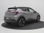 Mitsubishi ASX 1.6 HEV AT Instyle / €3000,- Voordeel Op Ni, Auto's, Leder, Bedrijf, Nieuw, Hybride Elektrisch/Benzine