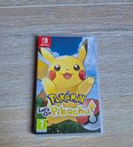 Switch games, Spelcomputers en Games, 3 spelers of meer, Ophalen, Zo goed als nieuw, Vanaf 3 jaar