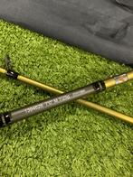 Nieuwe Fenwick Eagle spinhengel, 2.10m en 7-25 gr, Watersport en Boten, Ophalen of Verzenden, Nieuw, Werphengel