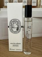 Nieuw Diptyque L’eau Papier eau de toilette 10ml, Ophalen of Verzenden