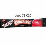 Snoep te koop in groothandel verpakking, Diversen, Levensmiddelen, Ophalen of Verzenden