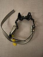 Salewa stijgijzers (middenvoet), Ophalen of Verzenden, Nieuw