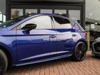 SEAT Leon 2.0 TSI CUPRA 290 | Schaalstoelen | Keyless | Came, Auto's, Seat, 65 €/maand, 15 km/l, Euro 6, 4 cilinders