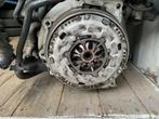 vliegwiel Volkswagen, Seat diesel met motorcode CAY BLS BKC, Auto-onderdelen, Motor en Toebehoren, Ophalen of Verzenden, Gebruikt