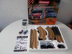 Update Carrera Go !!! Banen Rally DTM Mario Cars Politie F1, Racebaan, Carrera, Ophalen of Verzenden, Zo goed als nieuw
