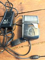 Mobiele printer, Computers en Software, Printers, Ophalen of Verzenden, Zo goed als nieuw