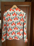 Blouse van Fabienne Chapot, Ophalen of Verzenden, Zo goed als nieuw, Maat 34 (XS) of kleiner