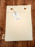 Postcodeloterij dekbedovertrekset 2x eenpersoons - nieuw, Ophalen, Dekbedovertrek, Nieuw, Overige kleuren