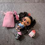 LOL Surprise Pop met Accessoires, Verzamelen, Ophalen of Verzenden, Gebruikt