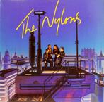 LP The Nylons - The Nylons, Ophalen of Verzenden, Zo goed als nieuw