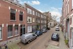 NIEUW! Woonruimte te huur Waterloostraat, Rotterdam