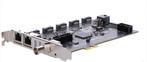 920629-001 HP Nvidia Quadro Sync II, Computers en Software, Videokaarten