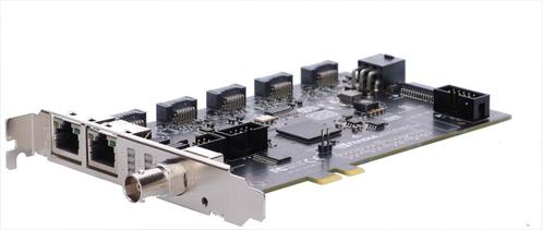 920629-001 HP Nvidia Quadro Sync II, Computers en Software, Videokaarten