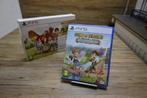 Playstation 5 Story of Seasons Limite Edition, Spelcomputers en Games, Ophalen of Verzenden, 1 speler, Zo goed als nieuw