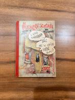 Lot ESPEE Strips - Zie Foto's voor Titels, Boeken, Meerdere stripboeken, Ophalen of Verzenden, Gelezen