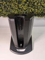 Prosq Music | Bose Compact L1 Gebruikte P.A. €750!, Gebruikt, Ophalen of Verzenden, Bose, Support@bose.com