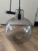 Hanglamp Sjors, Huis en Inrichting, Ophalen, Zo goed als nieuw, Minder dan 50 cm