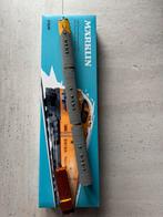 USA diesel locomotief (37629), Hobby en Vrije tijd, Modeltreinen | H0, Ophalen, Zo goed als nieuw, Gelijkstroom, Locomotief