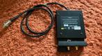 Naim phono voorversterker Prefix S, Audio, Tv en Foto, Platenspelers, Ophalen of Verzenden, Zo goed als nieuw, Overige merken