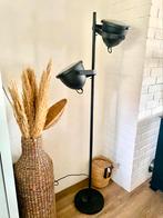 Lampen hanglamp staande lamp, Ophalen of Verzenden, Zo goed als nieuw, 150 tot 200 cm