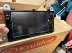 Renault Clio autoradio, Auto diversen, Ophalen of Verzenden, Gebruikt
