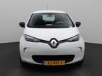 Renault ZOE R90 Life 41 kWh | Incl. Koopaccu | PDC Achter |, 12 maanden, Stof, Gebruikt, 41 kWh
