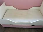 Peuterbed bopita, Ophalen, Gebruikt, 70 tot 85 cm, 140 tot 160 cm