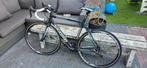 Sensa Modena Racefiets - Goed Onderhouden - NIEUWSTAAT, Fietsen en Brommers, Fietsen | Racefietsen, 28 inch, Heren, Aluminium