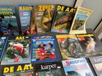 adv 860 / NIEUW grote mixpartij boeken, Ophalen, Nieuw, Overige typen