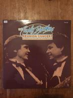 The Everly Brothers Reunion Concert Albert Hall 23rd 1983
LP, Ophalen of Verzenden, 12 inch, Pop