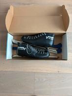 Viking noren schaatsen! Nieuw!, Ophalen of Verzenden, Nieuw, Noren, Viking