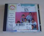 BZN - De Hits Van CD 1991 RTL4 Presenteert Prijzenslag