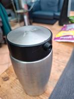 Jura melkthermoskan, Ophalen of Verzenden, Zo goed als nieuw