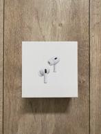Nieuwe AirPods Pro (ANC) - Ongeopend!, Ophalen of Verzenden, Nieuw, In gehoorgang (in-ear), Bluetooth